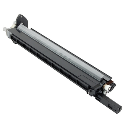 Gạt mực cụm belt máy photocopy Ricoh MP C4502/5502