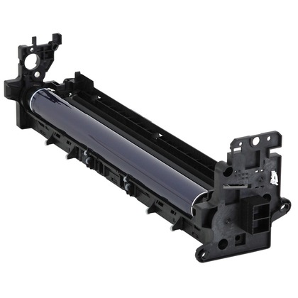 Bộ Cụm Drum Máy Photocopy Ricoh MP 4054 / 5054 / 6054